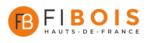 logo-fibois